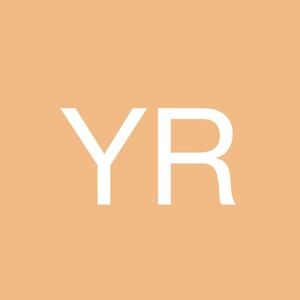 Meet your Posher, Yahui